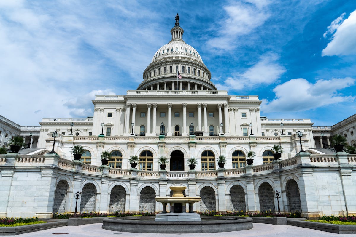 uscapitol.pexels