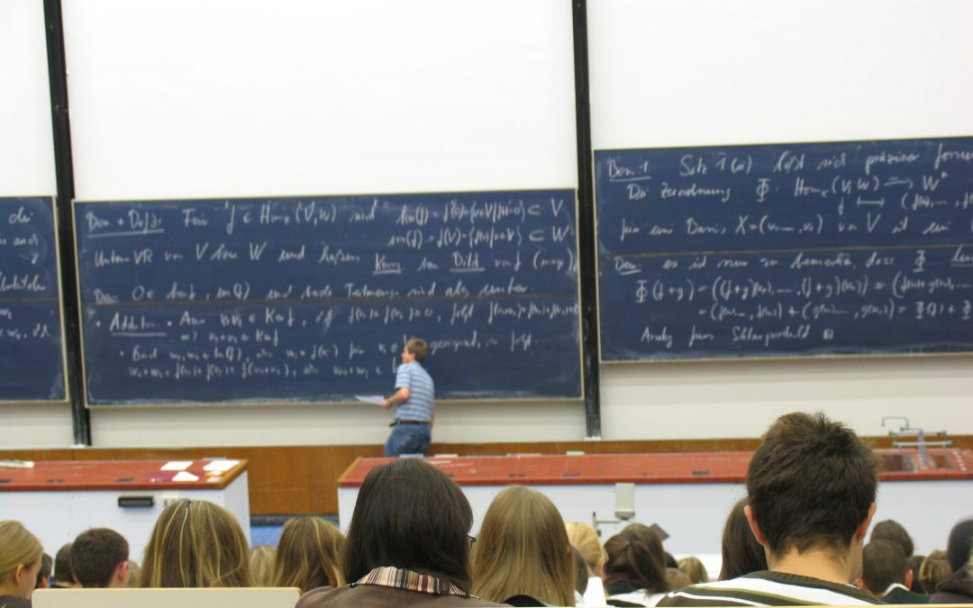 Senate Bill 202 creates new terms on a certain path to bad outcomes
