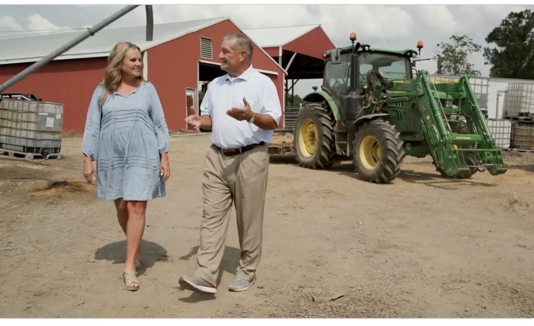 When McCormick picked Goodin, the hope of a meaningful Hoosier movement ended