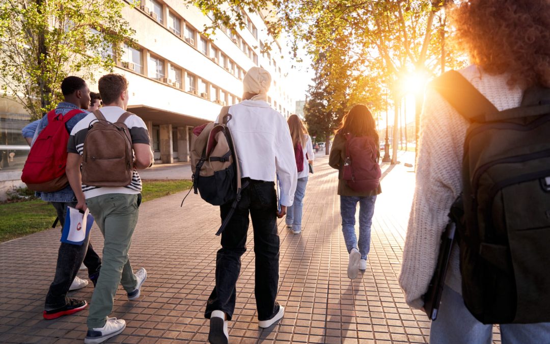 As students return, ideological diversity and new diplomas keep Indiana’s schools going lower