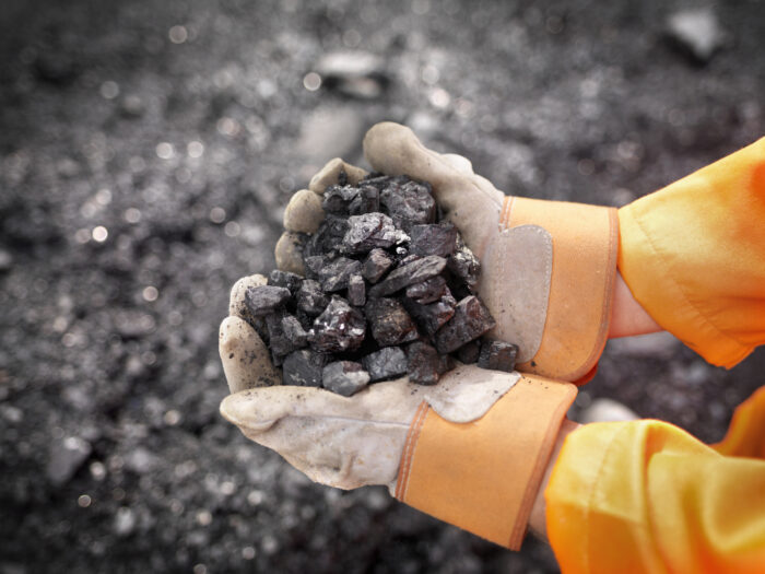 There are reasons that politically influencing utility regulators is a no-no