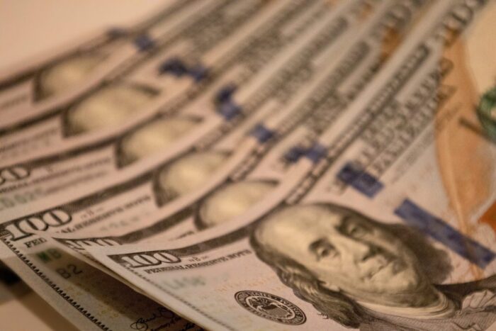 Pay raises for Indiana elected officials are an opportunity for a bigger discussion