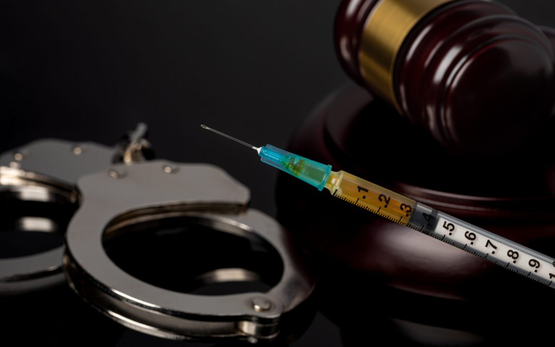Indiana, you know, the state, is again preparing to kill a man