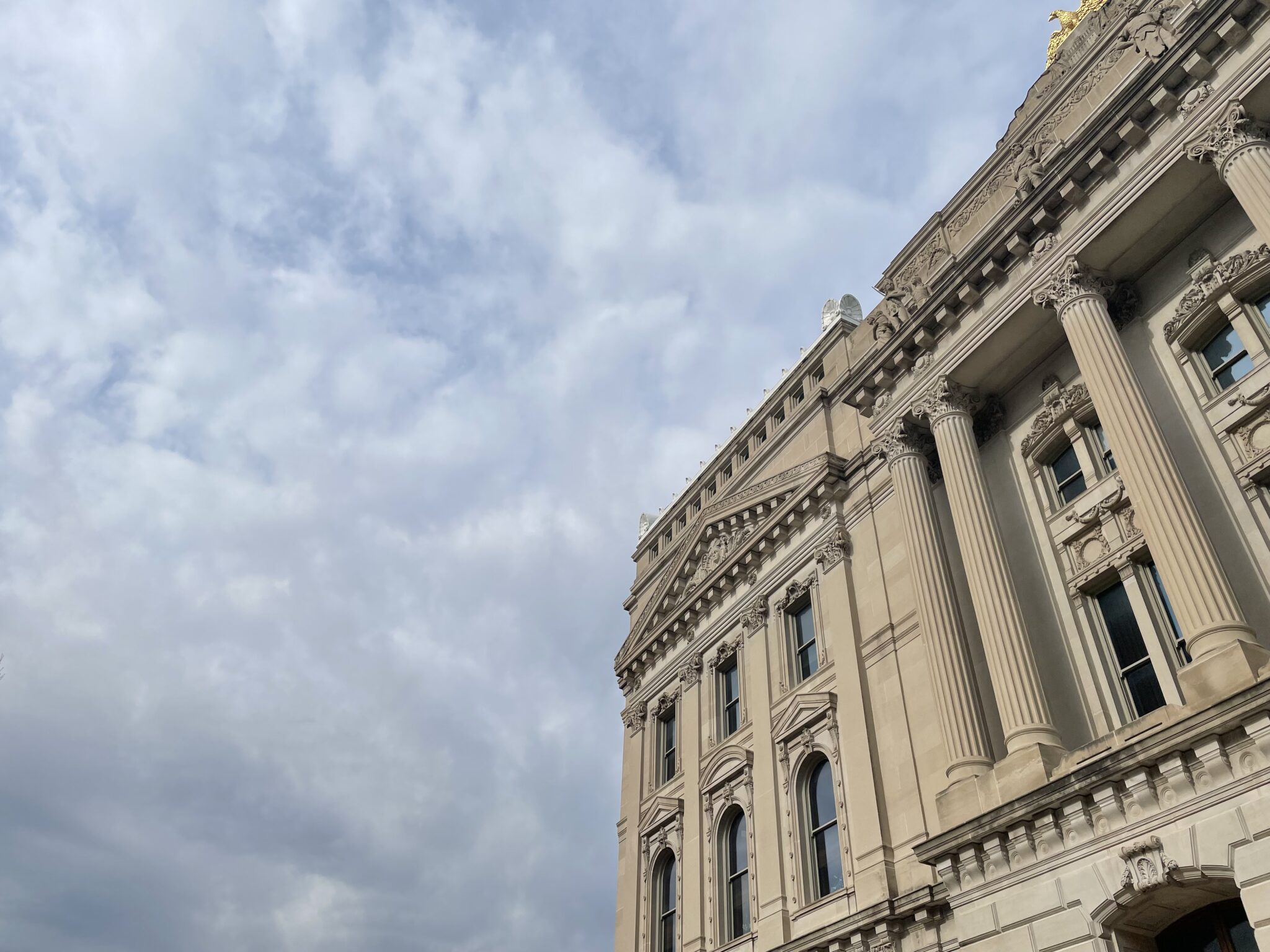 statehouse.LeslieBonillaMüniz