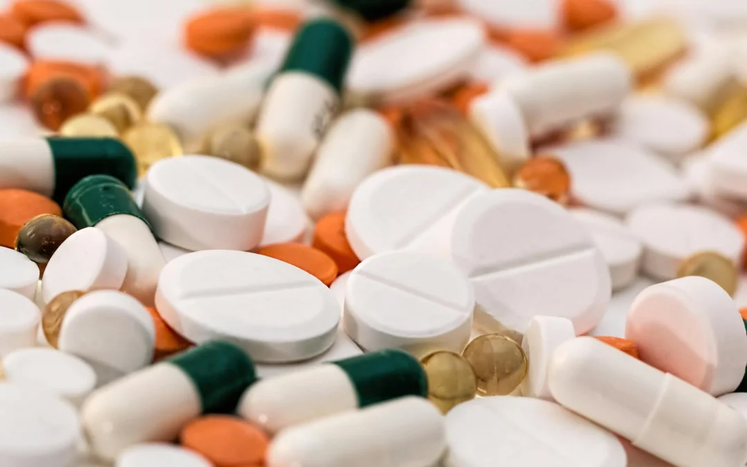 Haggling over the price is not going to make us any healthier