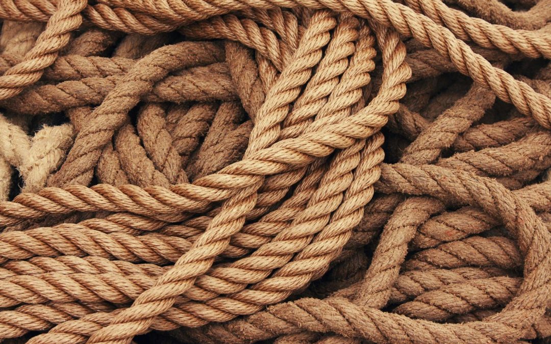 Tariff madness is hanging Indiana, no matter how Braun spins it