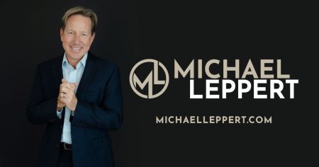 michaelleppert.com